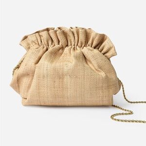 Loeffler Randall Willa Bag